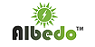 Albedo Electric Rickshaw