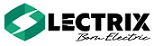 Andaaz Electric Rickshaw
