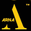 Arna Electric Rickshaw