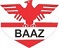 Baaz Electric Rickshaw