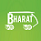 BHARAT Electric Rickshaw