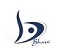 Bhavi Electric Rickshaw