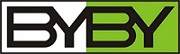 BYBY Electric Rickshaw