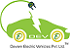 Devam Electric Rickshaw