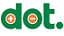 Dot Electric Rickshaw
