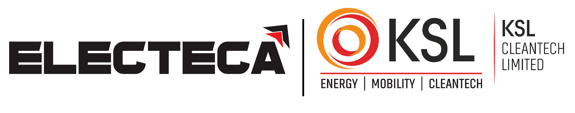 Electeca Electric Rickshaw