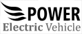 Epower Electric Rickshaw