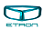 Etron Electric Rickshaw