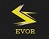EVOR Electric Rickshaw