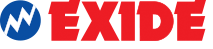 Exide Electric Rickshaw