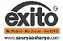 Exito Electric Rickshaw