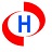 Hovel Electric Rickshaw