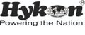 Hykon Electric Rickshaw
