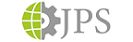 JPS Electric Rickshaw