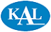 KAL Electric Rickshaw