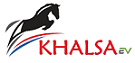 Khalsa Electric Rickshaw