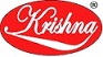 Krishna Electric Rickshaw
