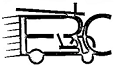 Laxmi Electric Rickshaw