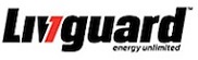 Livguard Electric Rickshaw