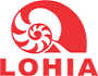 Lohia Electric Rickshaw