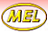 Macneill Electric Rickshaw