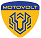 Motovolt Electric Rickshaw
