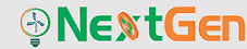 NextGen Electric Rickshaw