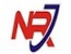 NRJ Electric Rickshaw