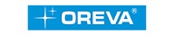 Oreva Electric Rickshaw