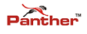 Panther Electric Rickshaw