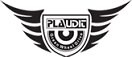 Plaudit Electric Rickshaw