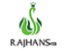 Rajhans Electric Rickshaw