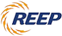Reep Electric Rickshaw