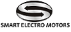 Rider Electric Rickshaw