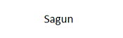 Sagun Electric Rickshaw