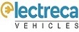 Saware Electric Rickshaw