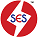 SES Electric Rickshaw
