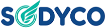 Sodyco Electric Rickshaw