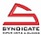 Syndicate Electric Rickshaw