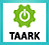 Taark Electric Rickshaw