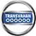 Transvahan Electric Rickshaw