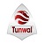 Tunwal Electric Rickshaw