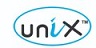 Unix Electric Rickshaw