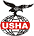 USHA Electric Rickshaw