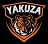 Yakuza Electric Rickshaw