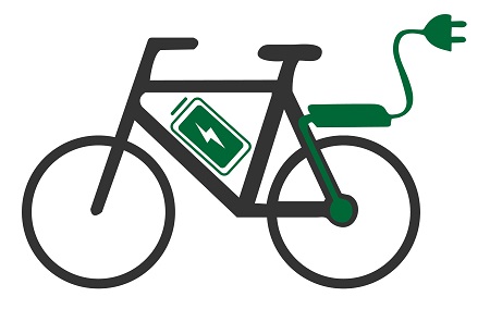 Electric Cycle / Bicycle