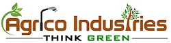 Agrico-Industries
