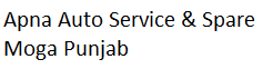Apna-Auto-Service-And-Spare