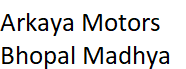 Arkaya-Motors