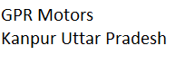 GPR Motors Dealer In Kanpur